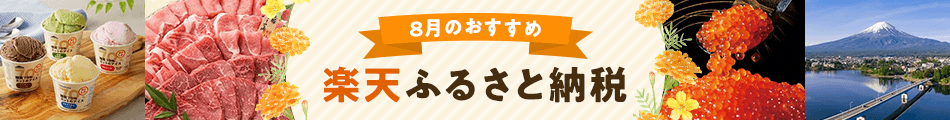 8̂ yVӂ邳Ɣ[