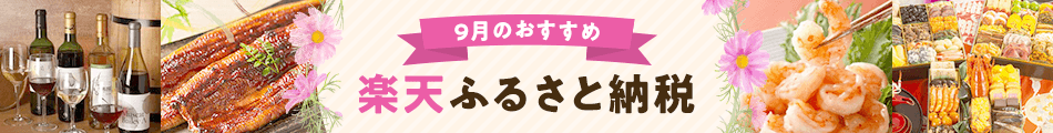 9̂ yVӂ邳Ɣ[