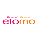 etomo