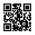 Google Play QRR[h