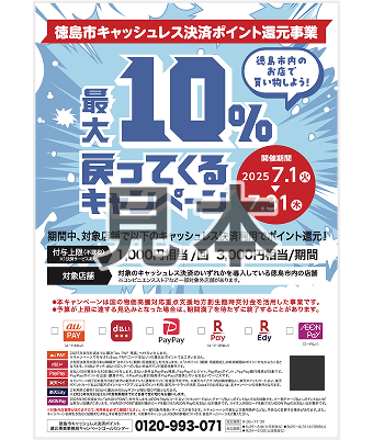 ポスター見本