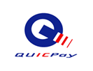 QUICPay